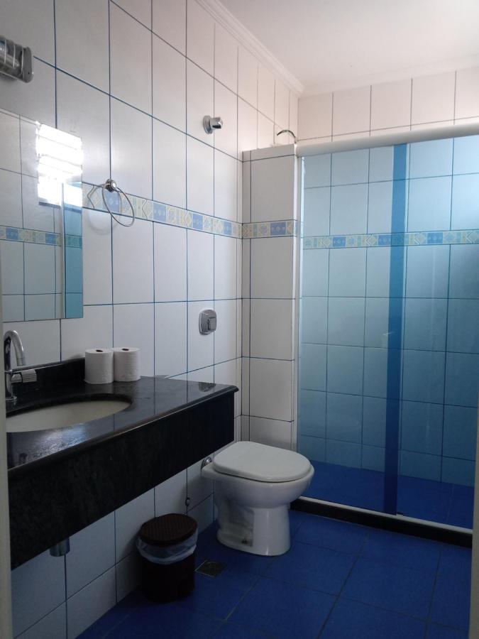 Minha Casa- Aconchegante No Centro De 民宿