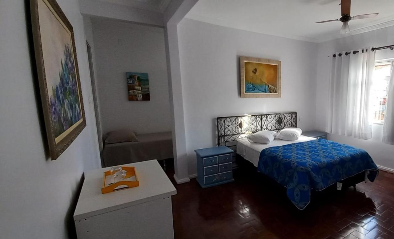 Minha Casa- Aconchegante No Centro De 民宿 Sao Lourenco (Minas Gerais)