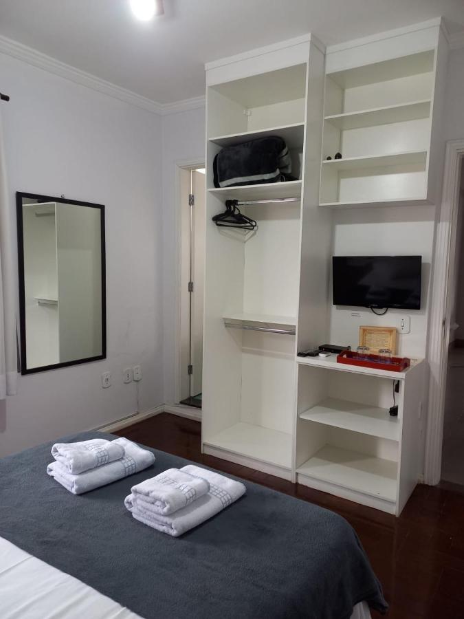 Minha Casa- Aconchegante No Centro De 民宿 *