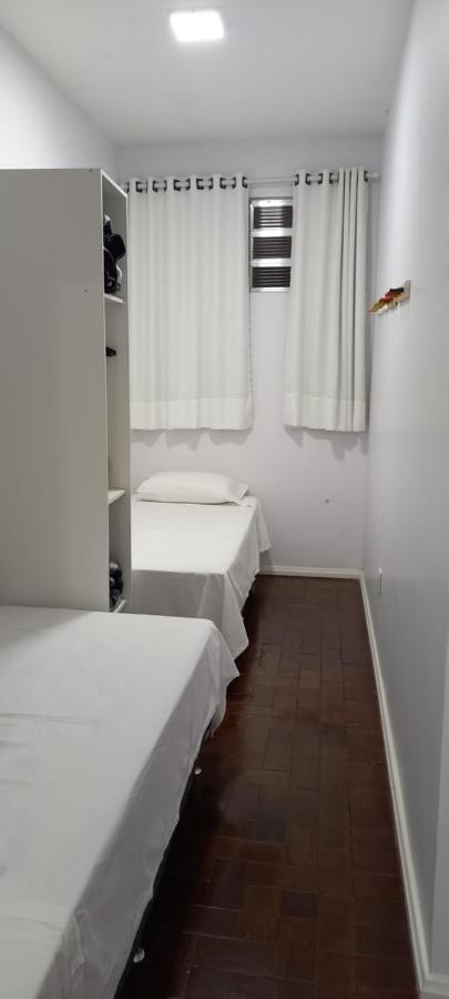 Minha Casa- Aconchegante No Centro De * Sao Lourenco (Minas Gerais)